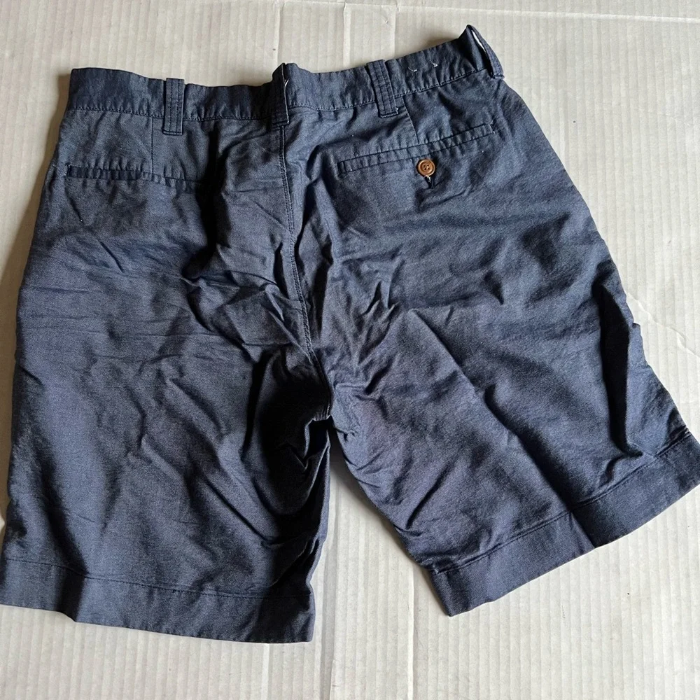 21. J Crew Mens 9